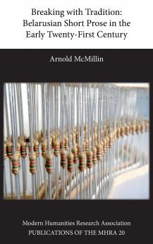 Breaking with Tradition