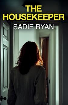 The Housekeeper
