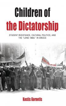 Children of the Dictatorship
