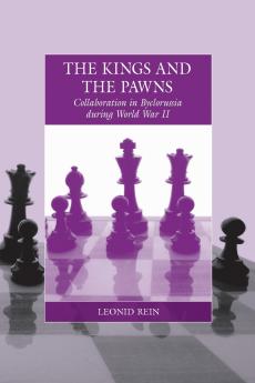 The Kings and the Pawns