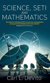 Science Seti and Mathematics
