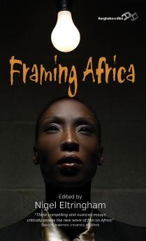 Framing Africa