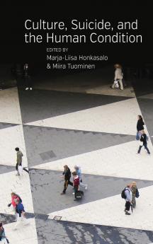 Culture Suicide and the Human Condition