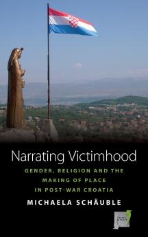 Narrating Victimhood