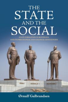The State and the Social