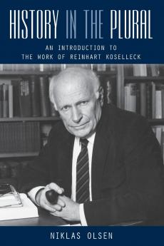 History in the Plural