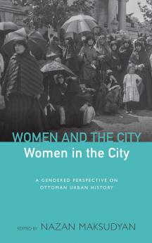 Women and the City Women in the City