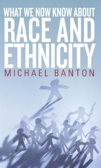 What We Now Know About Race and Ethnicity