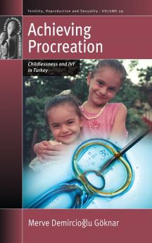 Achieving Procreation
