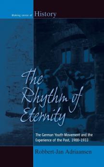 The Rhythm of Eternity