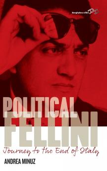 Political Fellini