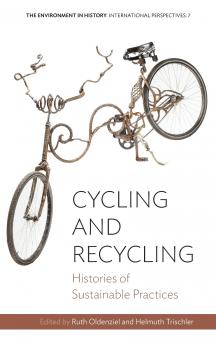 Cycling and Recycling
