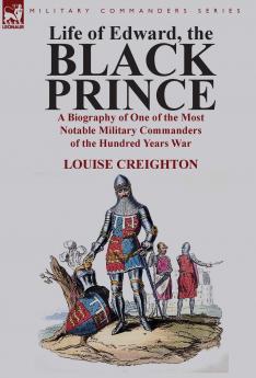 Life of Edward the Black Prince