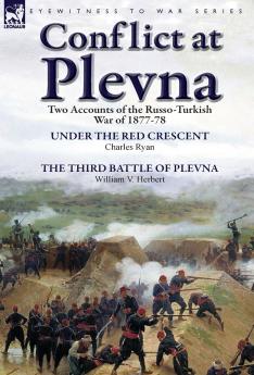 Conflict at Plevna
