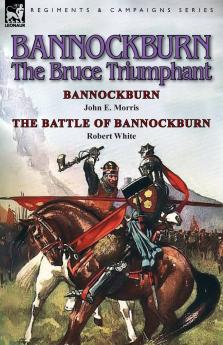 Bannockburn 1314