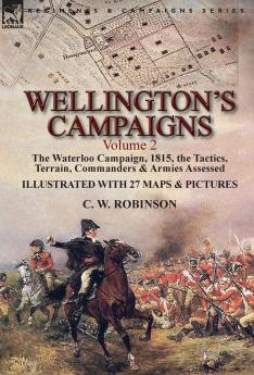 Wellington's Campaigns