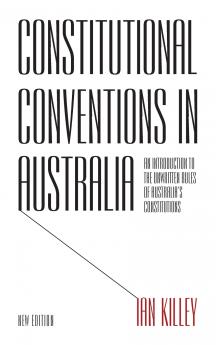 Constitutional Conventions in Australia