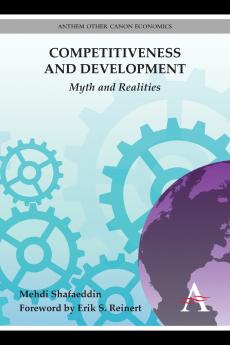 Competitiveness and Development