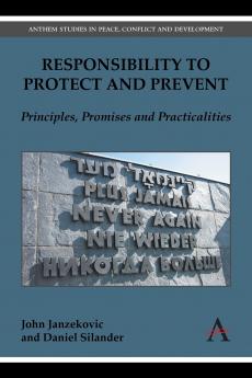 Responsibility to Protect and Prevent