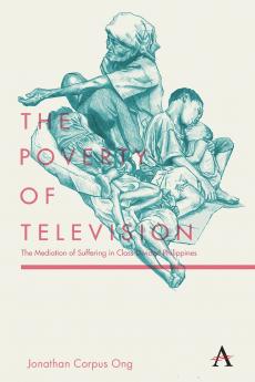 The Poverty of Television