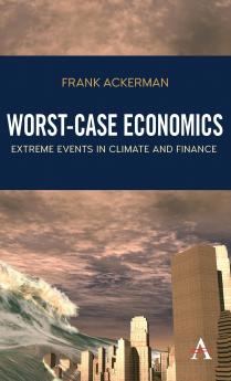 Worst-Case Economics