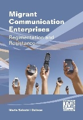 Migrant Communication Enterprises