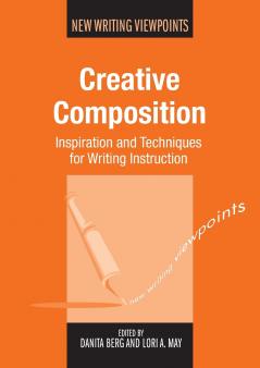 Creative Composition