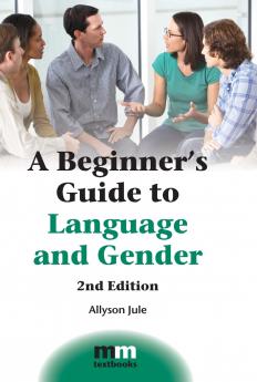 A Beginner's Guide to Language and Gender