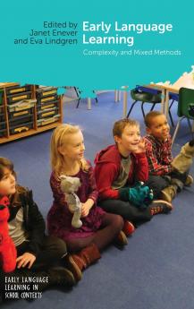 Early Language Learning