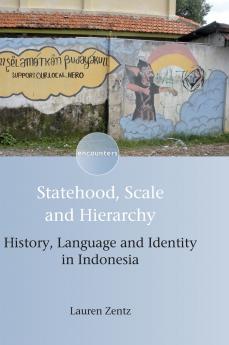 Statehood Scale and Hierarchy