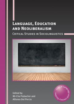 Language Education and Neoliberalism