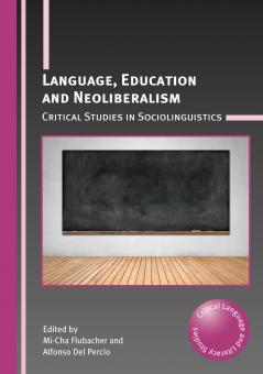 Language Education and Neoliberalism