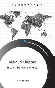 Bilingual Childcare
