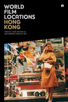 World Film Locations