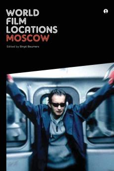 World Film Locations
