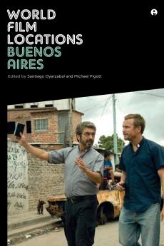 World Film Locations