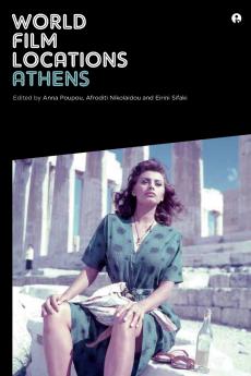 World Film Locations