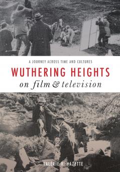 Wuthering Heights on Film and Television