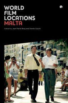 World Film Locations