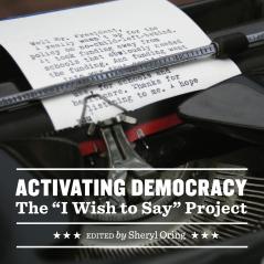 Activating Democracy