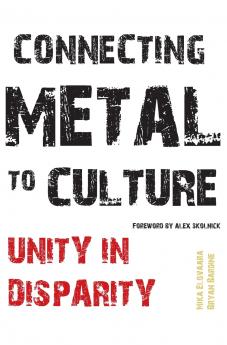 Connecting Metal to Culture