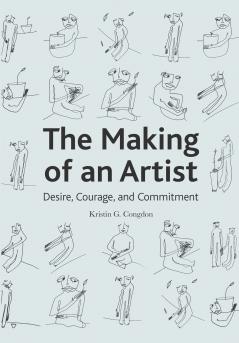 The Making of an Artist