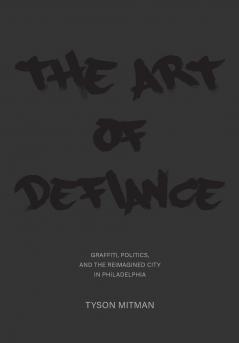 The Art of Defiance