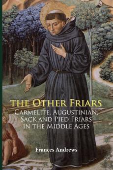 The Other Friars