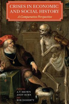 Crises in Economic and Social History