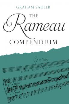 Rameau Compendium