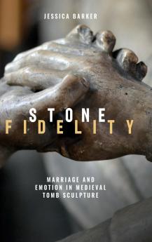 Stone Fidelity