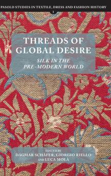 Threads of Global Desire