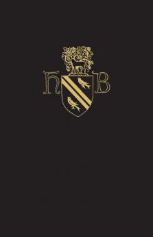 Missal of Robert of Jumièges