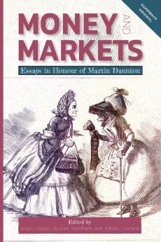 Money and Markets